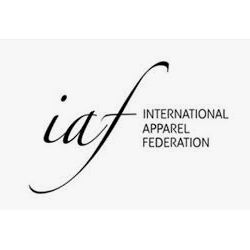 38th IAF World Fashion Convention- 2023